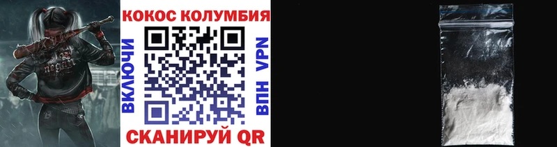 Купить закладки  Ирбит  Cocaine Fish Scale 