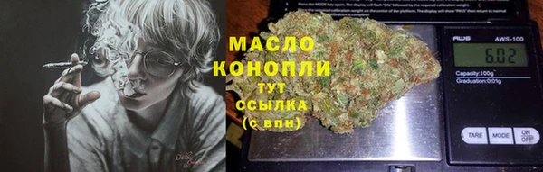 МДПВ Липки