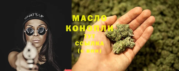 МДПВ Липки
