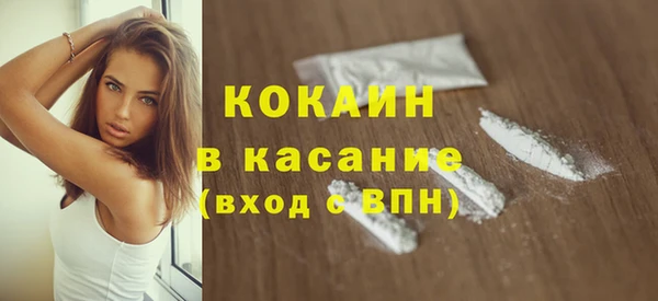 гидра Лихославль