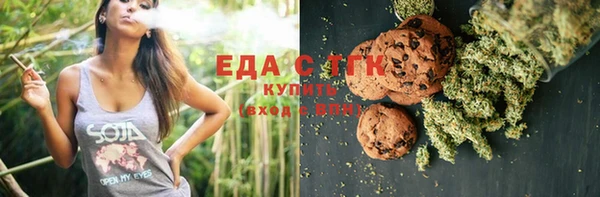 МДПВ Липки