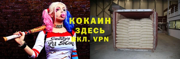 гидра Лихославль